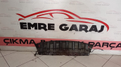 Oto Çıkma Parça / Peugeot / Bipper / Tampon / Alt Muhafaza / Çıkma Parça 