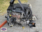 Citroen C1 C2 C3 Xsara 1.4 Hdi Dizel Komple Motor