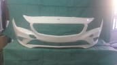 Oto Çıkma Parça / Mercedes / CLA / Tampon / Ön Tampon / Çıkma Parça 