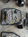 Oto Çıkma Parça / Seat / Leon / Oto Cam / Ön Cam Izgarası / Çıkma Parça 