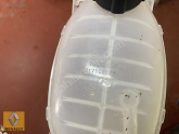 Oto Çıkma Parça / Renault / R 5 / Radyatör / İntercooler / Sıfır Parça 