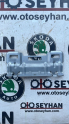 Oto Çıkma Parça / Volkswagen / Passat / Koltuk & Döşeme / El Tutamağı / Çıkma Parça 