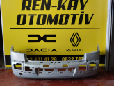 8200238323 RENAULT MEGANE 2 ARKA TAMPON ORJ ÇIKMA 2003 2008