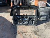 Oto Çıkma Parça / Citroen / C5 / Kaporta & Karoser / Bagaj Kapağı / Çıkma Parça 