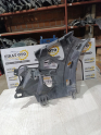 Oto Çıkma Parça / Renault / Megane / Far & Stop / Far Braketi / Çıkma Parça 