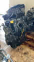 Oto Çıkma Parça / Renault / Clio / Motor / Motor (komple) / Çıkma Parça 