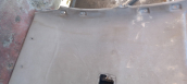 Oto Çıkma Parça / Mazda / 323 / Koltuk & Döşeme / Tavan Döşemesi / Çıkma Parça 