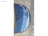 Oto Çıkma Parça / Opel / Crossland X / Motor / Silindir Kapağı / Çıkma Parça 