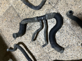 Oto Çıkma Parça / Nissan / Qashqai / Radyatör / Radyatör Hortumu / Çıkma Parça 