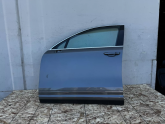 Oto Çıkma Parça / Porsche / Cayenne / Kaporta & Karoser / Sağ Ön Kapı / Çıkma Parça 