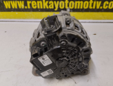 Oto Çıkma Parça / Renault / Clio / Elektrik / Şarj Dinamosu / Çıkma Parça 