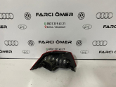 Oto Çıkma Parça / Volkswagen / Passat / Far & Stop / Sol Arka Stop / Çıkma Parça 