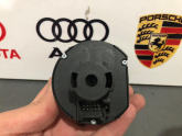 Oto Çıkma Parça / Volkswagen / Golf / Far & Stop / Far Anahtarı / Çıkma Parça 
