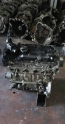 Oto Çıkma Parça / Ford / Fiesta / Motor / Motor (komple) / Çıkma Parça 