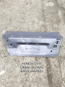 HONDA CİVİC VTEC ÇIKMA ORJİNAL BAGAJ KAPAĞI 2002-2006