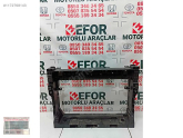 Oto Çıkma Parça / Toyota / Corolla / Kaporta & Karoser / Ön Panel / Çıkma Parça 
