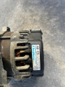 Oto Çıkma Parça / Hyundai / Tucson / Elektrik / Şarj Dinamosu / Çıkma Parça 