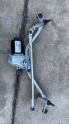 Oto Çıkma Parça / Volkswagen / Transporter / Oto Cam / Silecek Mekanizması / Çıkma Parça 