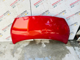 Oto Çıkma Parça / Hyundai / i10 / Kaporta & Karoser / Kaput / Çıkma Parça 