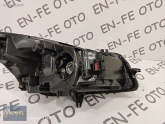 Oto Çıkma Parça / Opel / Insignia / Far & Stop / Sol Ön Far / Çıkma Parça 