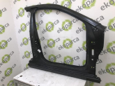 Oto Çıkma Parça / Volkswagen / Polo / Kaporta & Karoser / Frangart / Çıkma Parça 