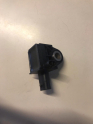 Oto Çıkma Parça / Skoda / 120 / Airbag / Darbe Sensörü / Çıkma Parça 