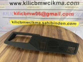 Oto Çıkma Parça / Bmw / 5 Serisi / Göğüslük & Torpido / Head Up Display / Çıkma Parça 