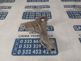 Oto Çıkma Parça / Renault / Clio / Motor / Bağlantı Braketi / Çıkma Parça 