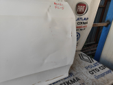 Oto Çıkma Parça / Honda / Civic / Kaporta & Karoser / Sağ Arka Kapı / Çıkma Parça 