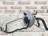 Oto Çıkma Parça / Seat / Leon / Göğüslük & Torpido / Torpido Kapağı / Çıkma Parça 