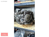 BKP BKD 6 DSG OTOMATİK ŞANZIMAN PASSAT