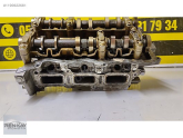 Oto Çıkma Parça / Renault / R 5 / Motor / Silindir Kapağı / Çıkma Parça 