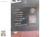 6 862 247 BMW F30 ABS BEYNİ