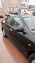 2000 model nissan primera sağ ön kapı