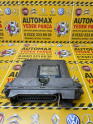 Renault Kangoo 2 1.9 Motor Beyni - H0M7700104956