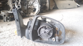 Ford Focus 3 Sağ Ayna