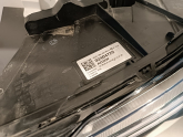Oto Çıkma Parça / Volvo / S90 / Far & Stop / Sol Ön Far / Çıkma Parça 