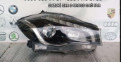 Oto Çıkma Parça / Suzuki / SX4 / Far & Stop / Sağ Ön Far / Çıkma Parça 