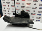 Oto Çıkma Parça / Renault / Trafic / Kaporta & Karoser / Kapı Kilidi / Çıkma Parça 