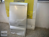 Oto Çıkma Parça / Renault / R 5 / Kaporta & Karoser / Sağ Arka Kapı / Çıkma Parça 