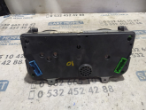 Oto Çıkma Parça / Magirus / M / Elektrik / Kilometre Saati / Çıkma Parça 