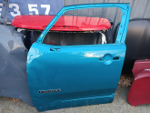 Oto Çıkma Parça / Jeep / Renegade / Kaporta & Karoser / Sol Ön Kapı / Çıkma Parça 
