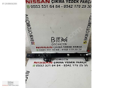 Oto Çıkma Parça / Nissan / Juke / Kaporta & Karoser / Ön Panel / Çıkma Parça 