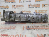 Oto Çıkma Parça / Fiat / Linea / Motor / Eksantrik / Çıkma Parça 