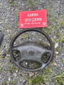 Oto Çıkma Parça / Suzuki / Swift / Direksiyon / Direksiyon Simidi / Çıkma Parça 