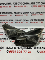 Oto Çıkma Parça / Toyota / Yaris / Far & Stop / Sağ Ön Far / Çıkma Parça 