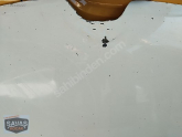 Oto Çıkma Parça / Renault / Symbol / Kaporta & Karoser / Kaput / Çıkma Parça 