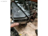 Oto Çıkma Parça / Renault / Kangoo / ABS / ABS Beyni / Çıkma Parça 