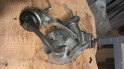 Oto Çıkma Parça / Opel / Astra / Motor / Turbo / Çıkma Parça 