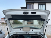 Oto Çıkma Parça / Hyundai / Getz / Kaporta & Karoser / Bagaj Kapağı / Çıkma Parça 